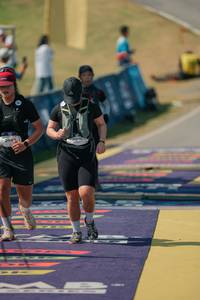 BIB: 
                            <button type="button" onclick="openModal(27346776)" class="btn btn-primary btn-sm float-right btn-popup" data-toggle="modal" data-target=".modal-high-quality">
                        <i class="fas fa-shopping-cart"></i> Add to Cart
                    </button>
                                            <button type="button" onclick="isThisMe(27346776, true)" class="btn btn-success btn-sm float-right btn-popup btn-isme hidden" data-toggle="tooltip" data-placement="bottom" title="นี่คือรูปของคุณใช่ไหม คลิกที่นี่เพื่อเอาเข้าอัลบั้ม">
                        <i class="fas fa-plus"></i> Add to album
                    </button>
                    <button type="button" onclick="isThisMe(27346776, false)" class="btn btn-warning btn-sm float-right btn-popup btn-isnotme hidden">
                        <i class="fas fa-ban"></i> Remove from album
                    </button>